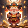bob官方体育app(中国)能源有限公司